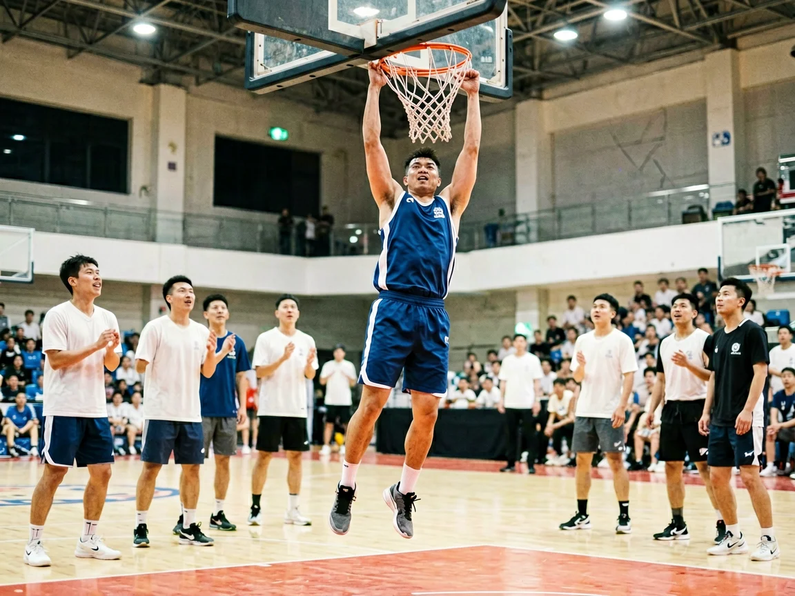 球员冬训合练青岛海牛足球俱乐部