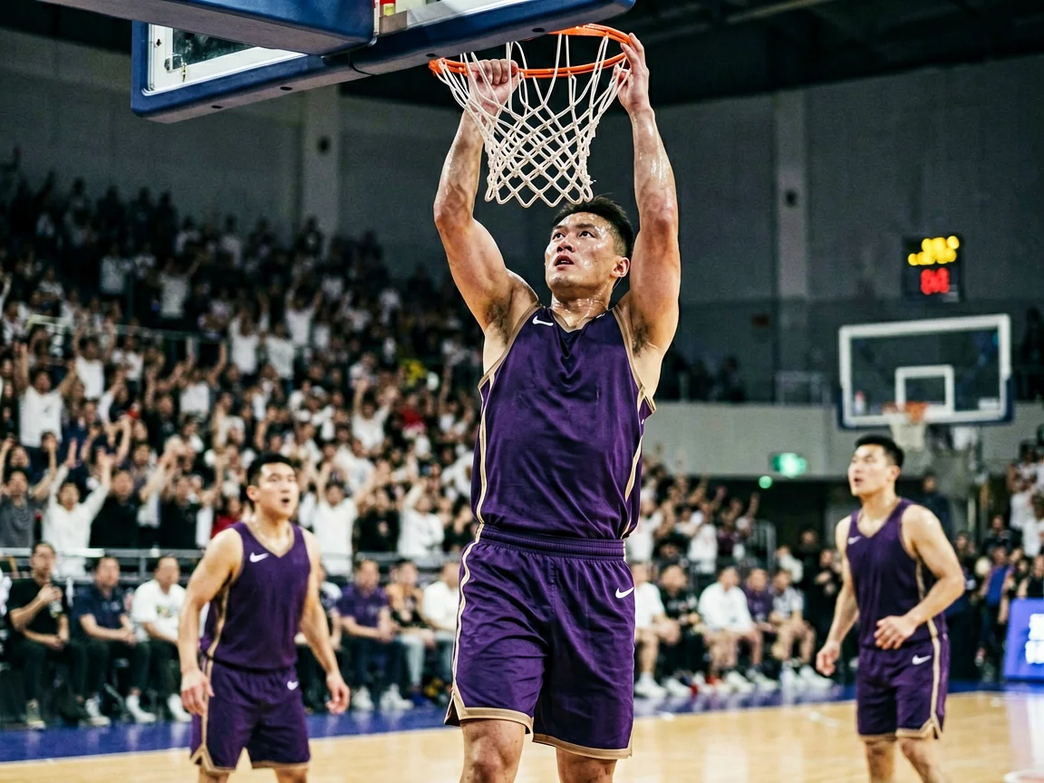 体育赛场准备，德布劳内