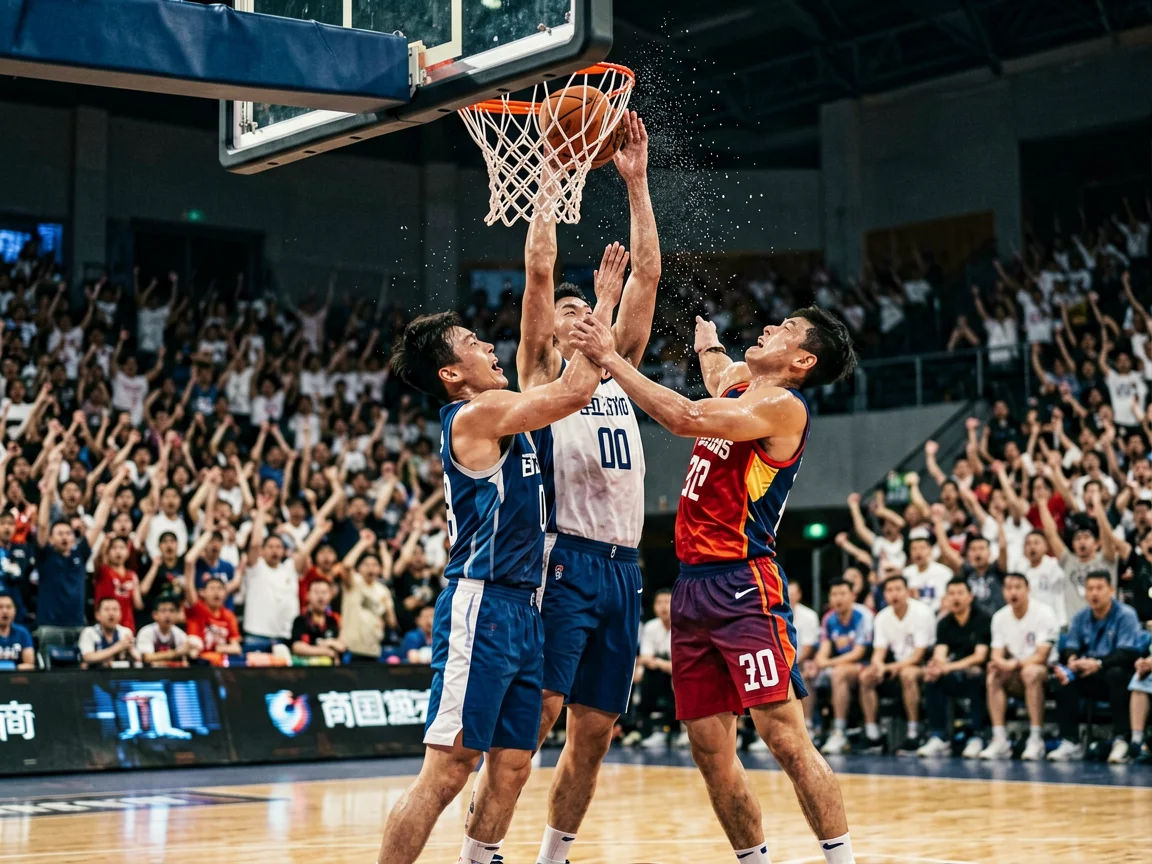 足球赛场瞬间凯塞多替补