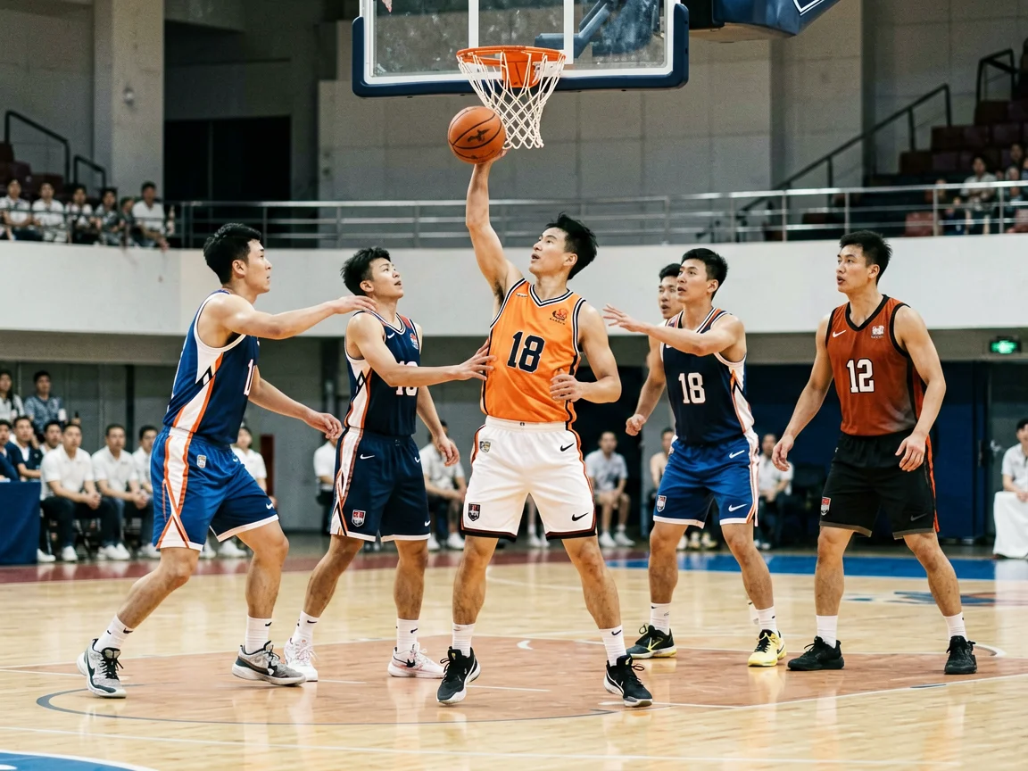 唐钱婷全力备战洛杉矶奥运冲击蛙泳项目最高领奖台